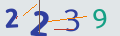 verifycode